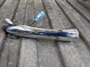 Türgriff links vorne Infiniti FX (S51) 7T7T7557Y55