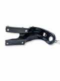 Motorhalter rechts MERCEDES-BENZ SLK (R172) 200 (172.448) 1726260431