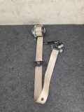 Sicherheitsgurt vorne links BMW X5 (F15, F85) xDrive 40 d 624640200C