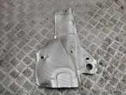 Auspuffdüsenverkleidung links AUDI Q5 (FY) 45 TFSI Mild Hybrid quattro 80C804163B