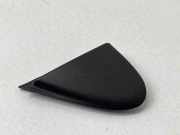 Kotflügelzierleiste hinten links RENAULT MEGANE III Hatchback (BZ0_) 1.5 dCi (BZ09, BZ0D) 638750003R