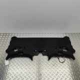 Kofferraum Ablage BMW 7 (G11, G12) 730 d