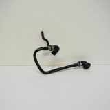 Andere Röhren AUDI A4 (8K2, B8) 2.0 TDI 8K0611931CF