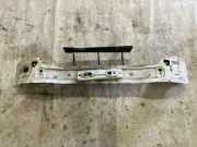 Stoßstangenbalken vorne FORD TRANSIT Furgon 2.2 TDCi [RWD] BK3117859