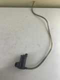 PUMPE SCHEIBENWASCHANLAGE TOYOTA RAV 4 II (_A2_) 2.0 4WD (ACA21, ACA20)