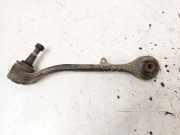 Querlenker vorne rechts gebogen BMW X3 (E83) 2.0 d 3415030