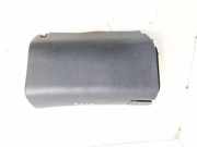 Handschuhfach MERCEDES-BENZ C (W203) C 180 (203.035) A2036803291