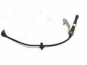 Antenne Dach Kia Sorento I (JC) 957903E100