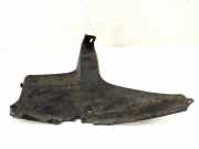 Innenkotflügel hinten rechts TOYOTA C-HR (_X1_) 1.8 Hybrid (ZYX10_) 52592-F4010