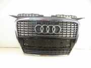 Ziergitter Audi A3 Sportback (8P) 8P4853651A