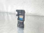 MAP-Sensor OPEL VECTRA C 1.9 CDTI 16212460