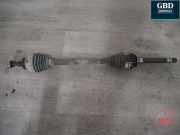 Kardanwelle Mercedes-Benz GL-Klasse (X164) A1643302101