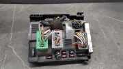 Sicherungskasten Peugeot 206 CC () T118470002