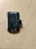 Regensensor PEUGEOT 307 SW (3H) 2.0 16V 9660059180