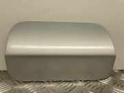 Tankklappe BMW 5er Touring (F11)