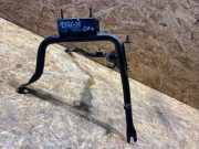 Sicherungskastenhalter PEUGEOT BOXER Furgon 2.2 HDi 120