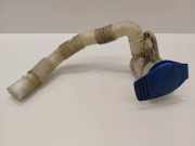 Wischwassertankhals AUDI A3 Cabrio (8V7, 8VE) S3 quattro 8D0955455