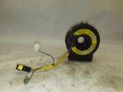 Schleifring HYUNDAI i30 Estate (FD) 1.6 CRDi