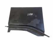 Batterieaufnahme Volvo V70 III (135) 31200225