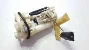 Kraftstofftankpumpe TOYOTA COROLLA Verso (_E12_) 1.6 VVT-i (ZZE121_) 7702012481