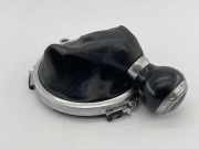 Schaltmanschette Leder AUDI TT (8J3) 2.0 TFSI 8J0711113