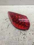 Rücklicht hinten links INFINITI EX 30d