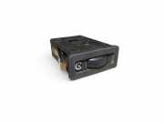 Armaturenbrettdimmer BMW 8 (E31) 840 i 61311391842 1391842