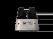 A/C Conditioner Expansion Valve VW PASSAT Variant B8 (3G5) 1.4 TSI 1EA816682D