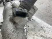 Ansaugkrümmer Mazda 6 Stufenheck (GJ, GL) 0261230319