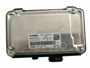 Kamerablock AUDI A8 D4 (4H_) 4.2 TDI quattro 4H0907107H