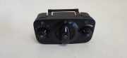 Schalter für Licht Ford Mondeo IV (BA7) 04066405