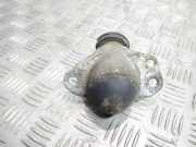 Stoßdämpferaxiallager hinten links SEAT IBIZA III (6L1) 1.4 TDI