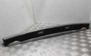 Kennzeichenbeleuchtung BMW 7 (F01, F02) ActiveHybrid 7200035