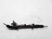 Lenksäule MERCEDES-BENZ R (W251, V251) R 350 CDI 4-matic (251.023, 251.123) A2514600500