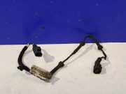 Kabelbaum JAGUAR F-TYPE Coupe (X152) 3.0 S EX53-14603-CB