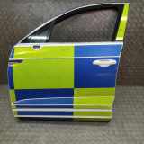 Vordere linke Tür VW TOUAREG (CR7) 3.0 TSI 4motion 760831311B 4M1959592D