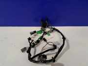 Zusätzliche Music Player-Anschlüsse VOLVO S60 II T5 31374415