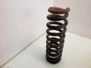 Fahrwerksfeder vorne rechts TOYOTA LAND CRUISER 100 (_J1_) 4.2 TD (HDJ100_)