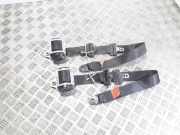 Sicherheitsgurt vorne rechts FORD C-MAX (DM2) 1.6 3M51R61294AC