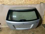 Heckklappe geschlossen Mercedes-Benz C-Klasse T-Modell (S204) A2048702789