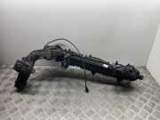 Ansaugbrücke BMW 3 (F30, F80) 330 d 7811909