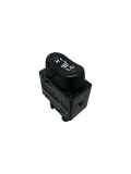 Schalter sitzheizung MITSUBISHI COLT VI (Z3_A, Z2_A) 1.3 7B02