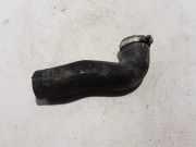 Schlauch für Luftversorgung VW Caddy III Kombi (2KB) 1K0145832