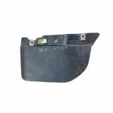 Schmutzfänger hinten rechts AUDI Q3 (F3) 40 TFSI quattro 83A853834