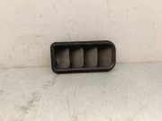Karosserielüftungsgitter AUDI Q4 SUV (F4B) 50 e-tron quattro 7N0819465F
