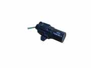 Außentemperatursensor NISSAN LEAF (ZE0) Electric T1026196C