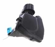 Luftfilterkasten OPEL ASTRA K Sports Tourer 1.0 1677090180