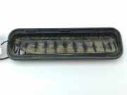 Karosserielüftungsgitter HYUNDAI i40 CW (VF) 1.7 CRDi 975103M000