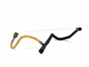 Kraftstoffleitung BMW 5er Touring (E61) 7789304