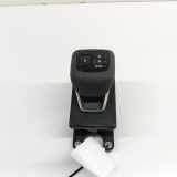 Gangschaltmechanismus NISSAN QASHQAI III (J12) 1.3 DIG-T All-wheel Drive 34901-6RA2B